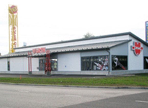 Tornio - Würth Elektro Center
